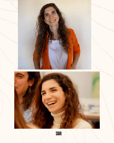 Samanta