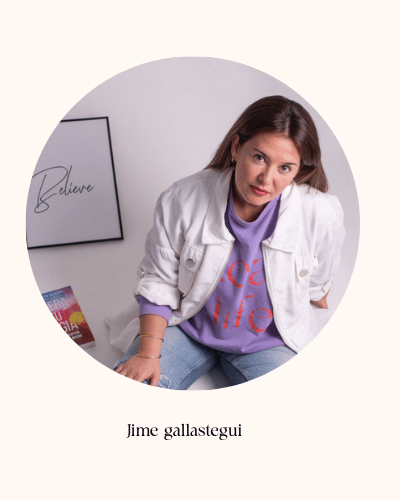 Jimena