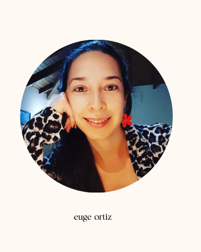 Euge