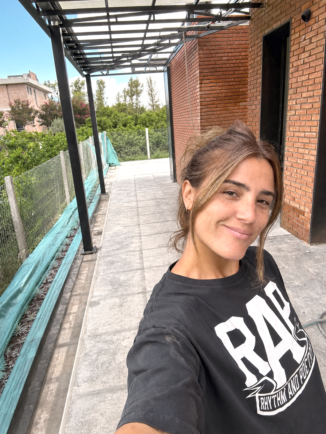 Mery Zuker